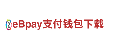 打造畅销游戏，选择金博体育app官网入口广告公司